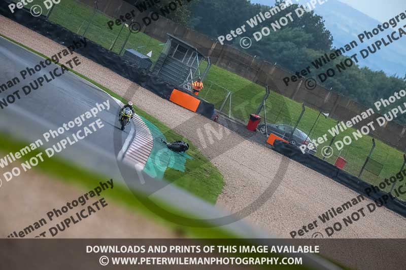 PJ Motorsport 2019;donington no limits trackday;donington park photographs;donington trackday photographs;no limits trackdays;peter wileman photography;trackday digital images;trackday photos